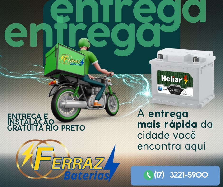 WhatsApp Image 2025-12-05 at 09.29.53