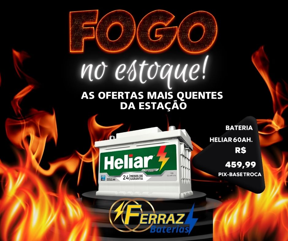 WhatsApp Image 2025-12-05 at 09.39.19